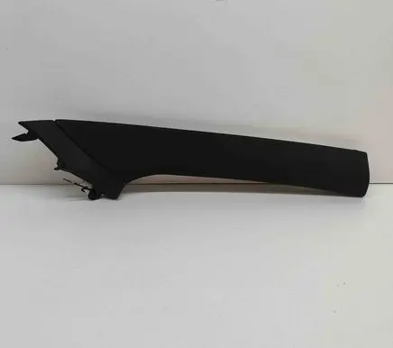 Genesis GV60 (A) pillar trim 85821CU000NNB 85821CU000