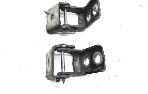 Citroen C4 Grand Picasso Front door hinge set 1970402