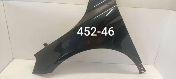 Volvo XC60 Fender 30762401