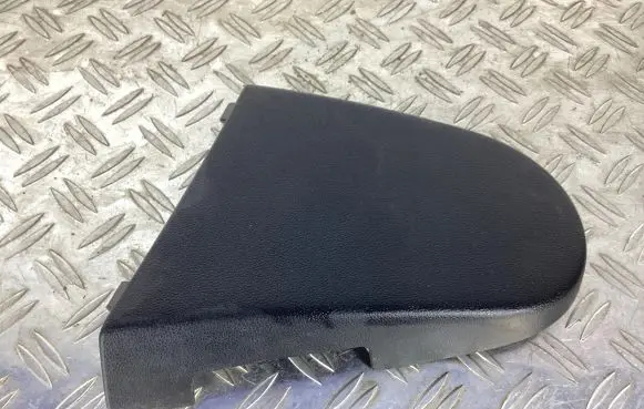 Mercedes-Benz GL X164 Seat trim JC309210