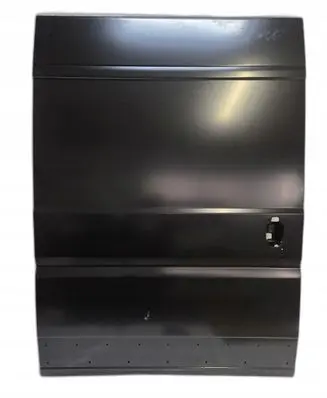 Fiat Ducato Rear door 0046858521