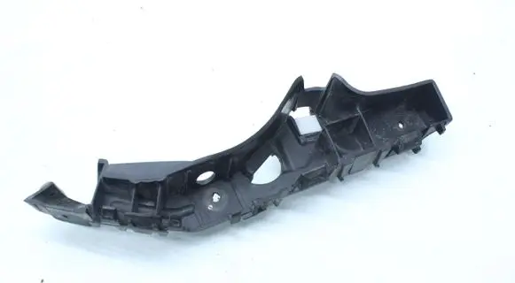Chevrolet Captiva Front bumper mounting bracket 22747920