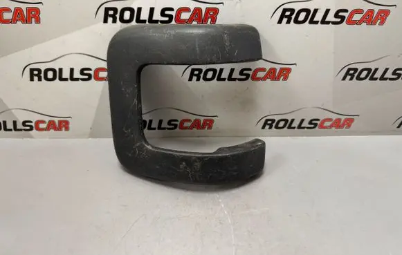Renault Master II Sliding door trim 7700352201