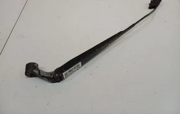 Nissan Pixo Rear wiper blade arm