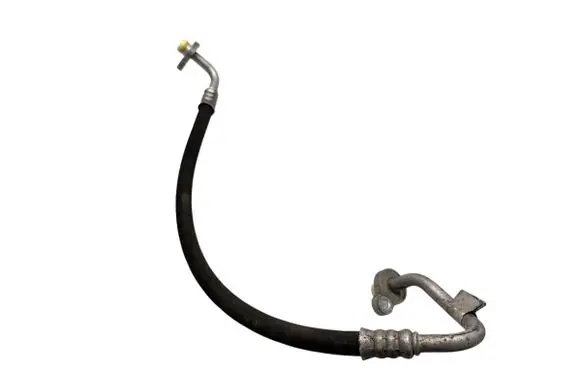 Volvo XC40 Air conditioning (A/C) pipe/hose 31694878