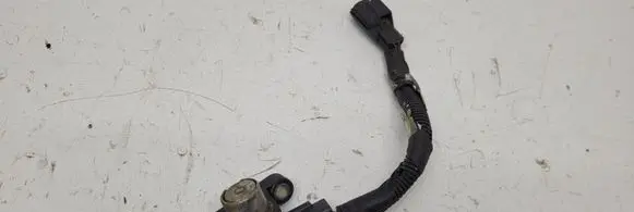 Volvo V70 Crankshaft position sensor 30637803