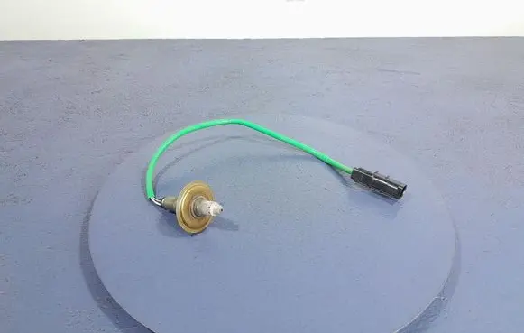Nissan Qashqai Lambda probe sensor 226902555R