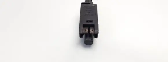 Volkswagen Golf II Brake pedal sensor switch 191945515