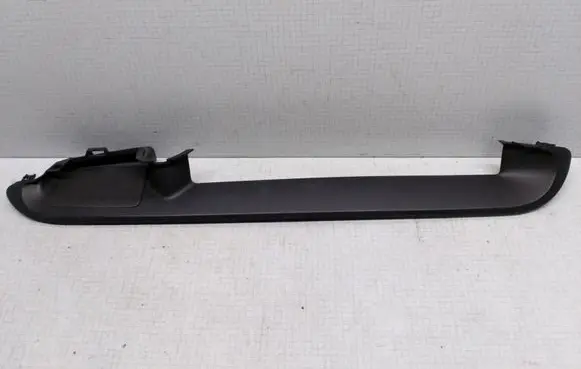 Renault Scenic II - Grand scenic II Other sill/pillar trim element 8200233061