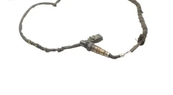 Audi TT TTS Mk2 Lambda probe sensor 022906262CB 0258006867