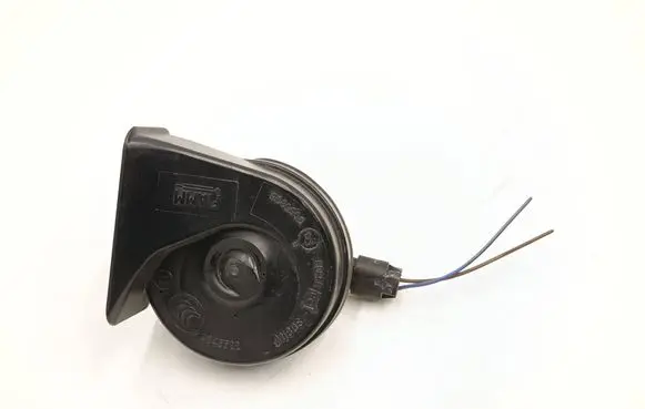 BMW X1 E84 Horn signal 7159420