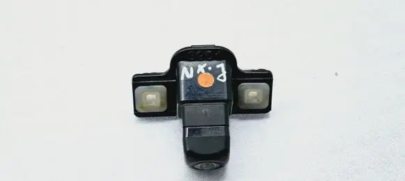 Lexus NX Reversing camera 867B078031