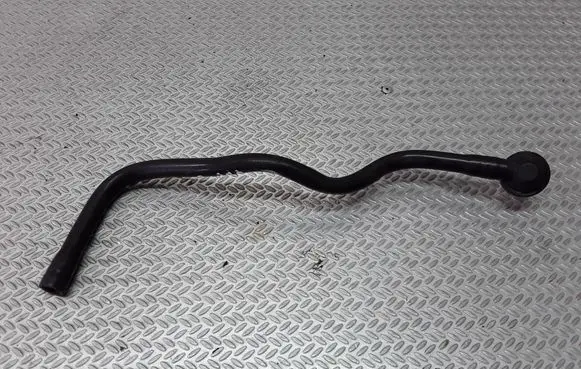 Mercedes-Benz C W203 Vacuum line/pipe/hose