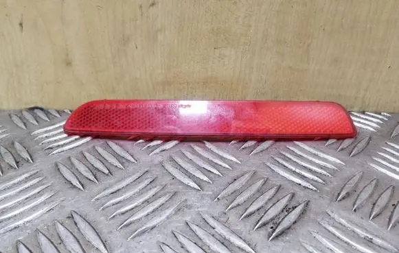 Volkswagen Jetta V Rear tail light reflector 1K5945106