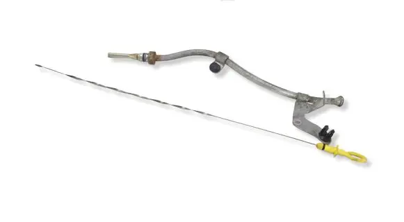 Nissan Qashqai Oil level dip stick 111507513R 3683R