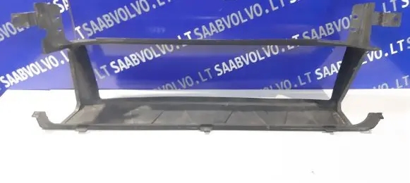Volvo V50 Front grill 30678472 31214672