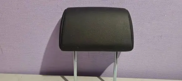 Seat trim