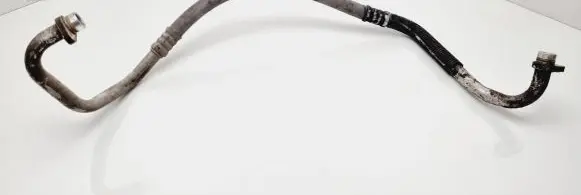Nissan Primastar Air conditioning (A/C) pipe/hose