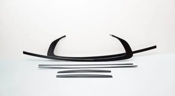 BMW M4 F82 F83 Complete body kit 9337180