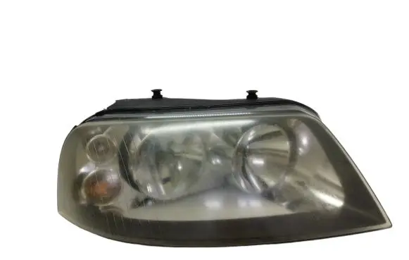 Seat Alhambra (Mk1) Headlight/headlamp 7M7941016L 0301182212