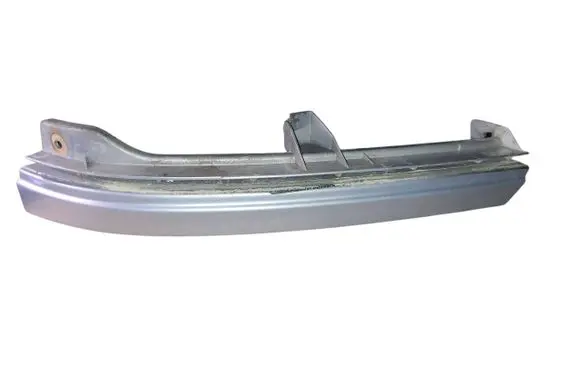 Under headlight/headlamp trim