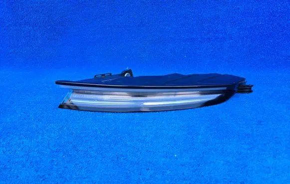 Porsche Taycan 9J1 Rear/tail lights 9JA945096A