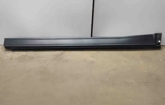 Ford Explorer VI Sill FB537810155