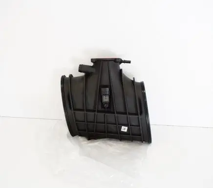 Porsche 911 991 Other engine bay part