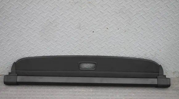 MG HS Parcel shelf load cover 11042028HSII 11042028