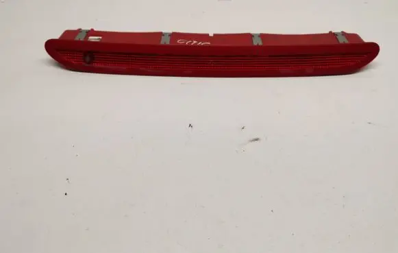 Skoda Citigo Third/center stoplight 1T0945087