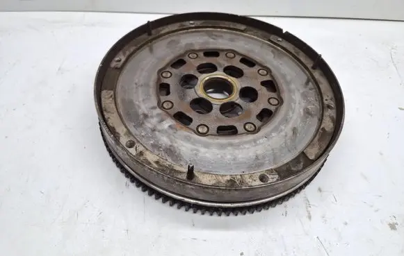 Opel Vectra C Flywheel 