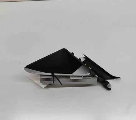 Volkswagen Golf VII (A) pillar trim 5G0868144B