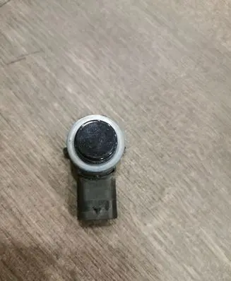 Mercedes-Benz E W213 Parking PDC sensor A0009055504