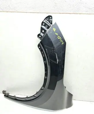 Lexus RX V Fender 53812-48220