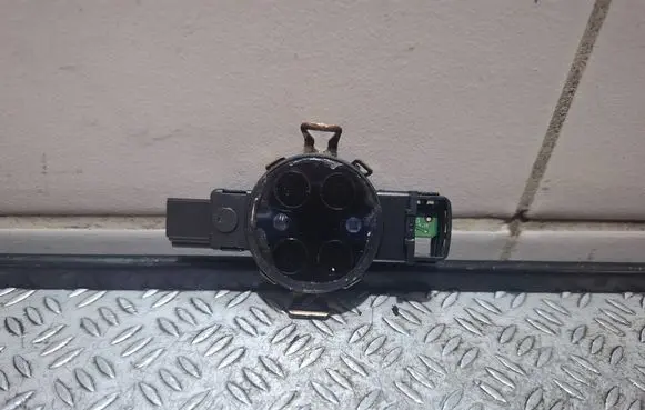 Volkswagen Golf VII Rain sensor 5Q0955559A