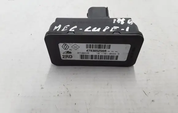 Renault Megane III Sensor 479305259R