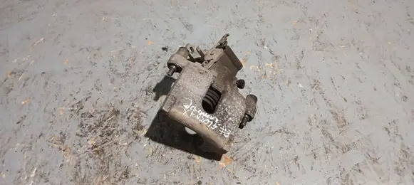 Jaguar XF X250 Rear brake caliper 