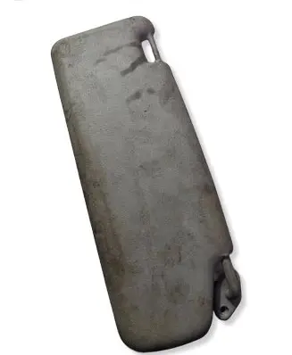 Audi 80 90 B3 Sun visor 30800724