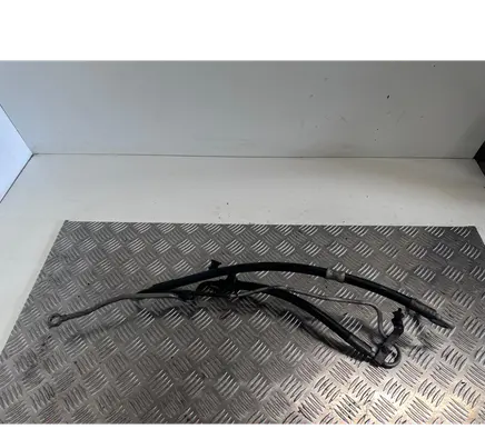 BMW 3 E92 E93 Power steering hose/pipe/line