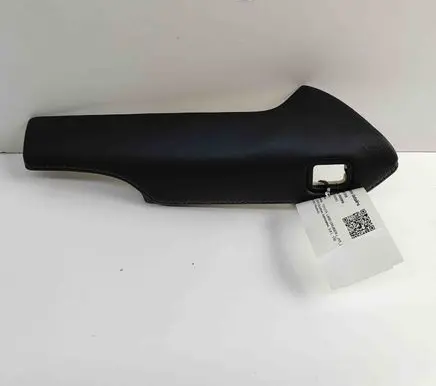 Toyota Land Cruiser (BJ70) Dashboard glove box trim 5540360180