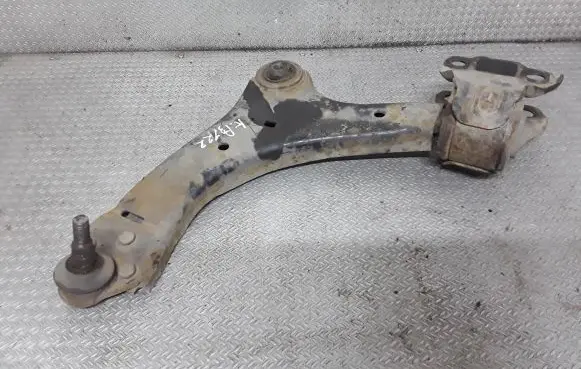 Ford Mondeo MK IV Front lower control arm/wishbone