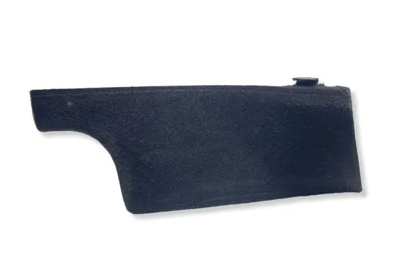 Tesla Model Y (C) pillar trim 161637100C 30008383 2022425