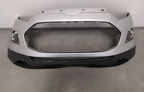 Ford Ecosport Front bumper CN1517757HA