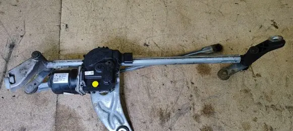 Mercedes-Benz A W177 Headlight/headlamp A1779064701