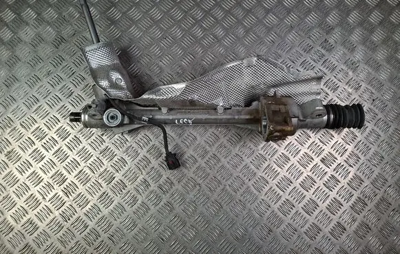 Jaguar E-Pace Steering rack J9C33200AB 7838974768