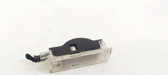 BMW 7 E65 E66 Other interior light 6931546