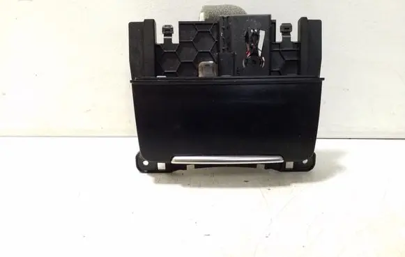 Audi Q5 SQ5 Car ashtray 8K0857951C