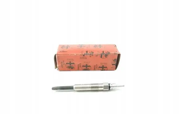 Alfa Romeo 164 Glow plug 60617002