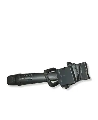 Volvo S60 Indicator stalk RE5ET
