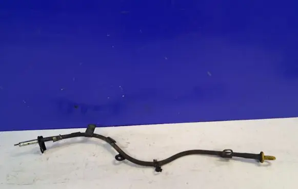 Saab 9-3 Ver2 Oil level sensor 55565757